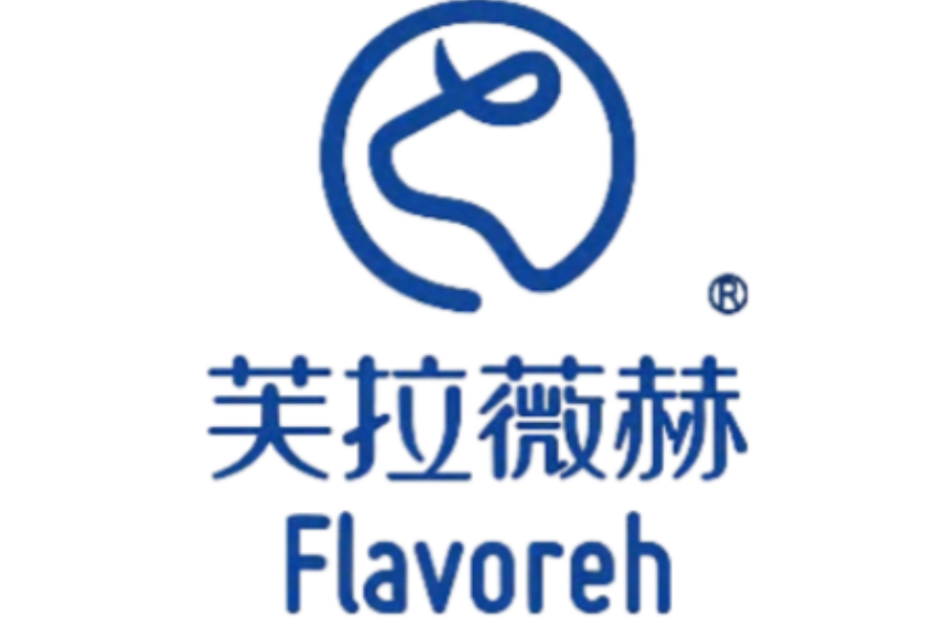芙拉薇赫 芙拉薇赫