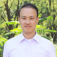 劉昶(中國醫學科學院研究員) 劉昶(中國醫學科學院研究員)