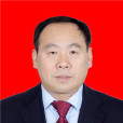 陳殿魁(安徽省宿州市環境保護局局長) 陳殿魁(安徽省宿州市環境保護局局長)