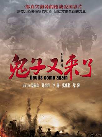 張兆北 張兆北
