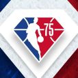 75大巨星 75大巨星