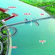 百崎大橋 百崎大橋