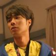 何介 何介