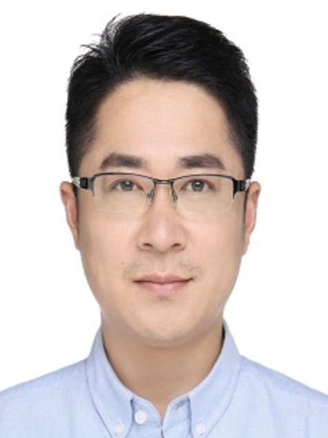 潘宇寧 潘宇寧