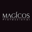 MACICOS MACICOS
