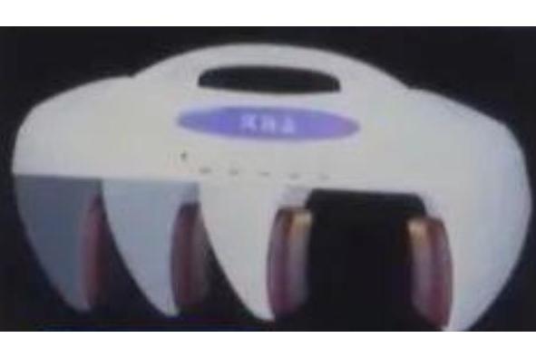直腿神器 直腿神器