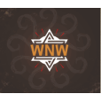 WNW戰隊(B站WNW) WNW戰隊(B站WNW)