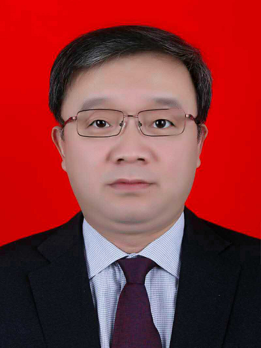 李亞省 李亞省