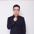 牛俊通 牛俊通