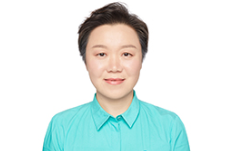 劉君(東華大學工商管理學院教師) 劉君(東華大學工商管理學院教師)