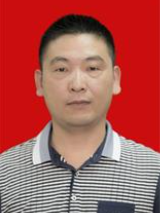 王正軍(江西省吉安市安福縣林業局黨委委員) 王正軍(江西省吉安市安福縣林業局黨委委員)