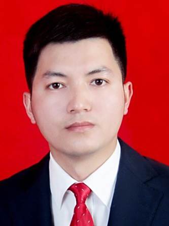 楊進松(貴州省黔南布依族苗族自治州甕安縣審計局黨組成員、副局長) 楊進松(貴州省黔南布依族苗族自治州甕安縣審計局黨組成員、副局長)
