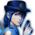 鐘妍(漫畫《死亡回放》/動畫《生死回放》女主角) 鐘妍(漫畫《死亡回放》/動畫《生死回放》女主角)