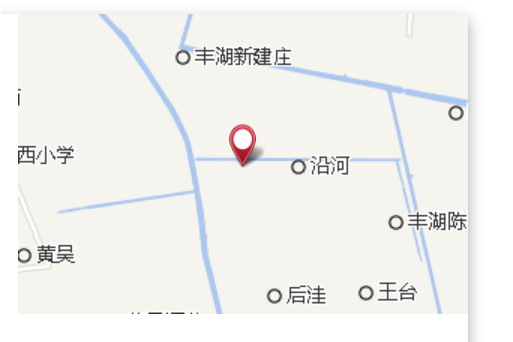 豐湖六組 豐湖六組