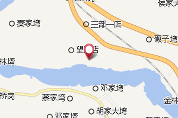 草屋塆 草屋塆