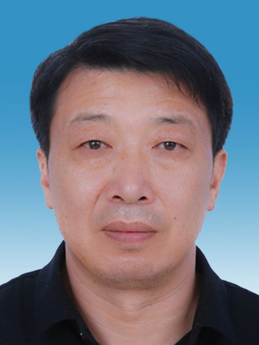 李人傑(山東省德州市慶雲縣經濟開發區黨工委副書記、管委會副主任) 李人傑(山東省德州市慶雲縣經濟開發區黨工委副書記、管委會副主任)