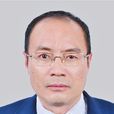 褚遠輝 褚遠輝