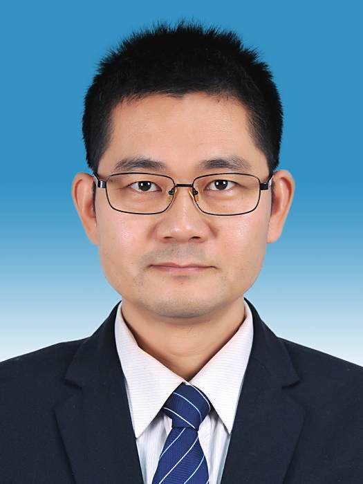 李林峰(山東省濟南市長清區自然資源局黨組成員、征地收購中心主任) 李林峰(山東省濟南市長清區自然資源局黨組成員、征地收購中心主任)