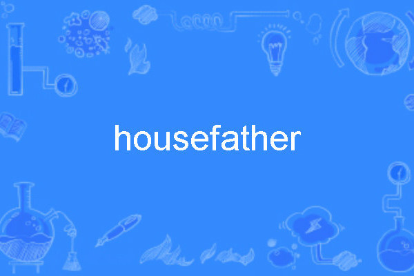 housefather housefather