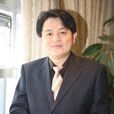 蔣遠華 蔣遠華