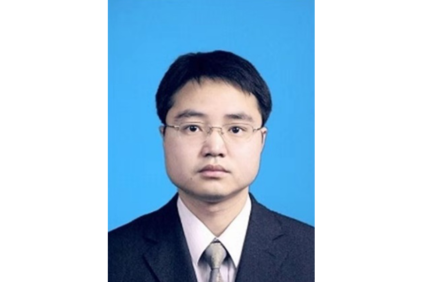 高丹(華北電力大學副教授) 高丹(華北電力大學副教授)