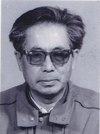 謝文慶 謝文慶