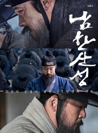 李大衛 李大衛