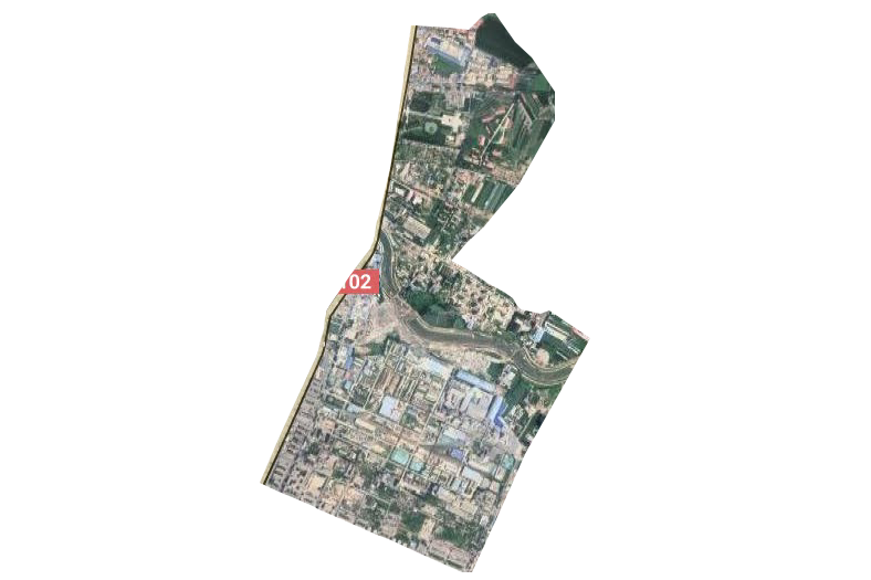 北門街道(吉林省四平市鐵東區下轄街道) 北門街道(吉林省四平市鐵東區下轄街道)