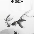 本源珠(四十五度創作的玄幻奇幻類網路小說) 本源珠(四十五度創作的玄幻奇幻類網路小說)