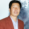 王宗智(攝影師) 王宗智(攝影師)