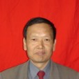 楊宛章 楊宛章