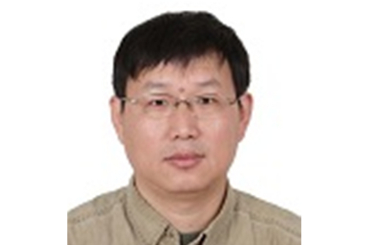 郎明林 郎明林