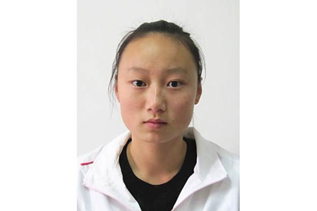 劉佳惠(中國女子跳遠運動員) 劉佳惠(中國女子跳遠運動員)