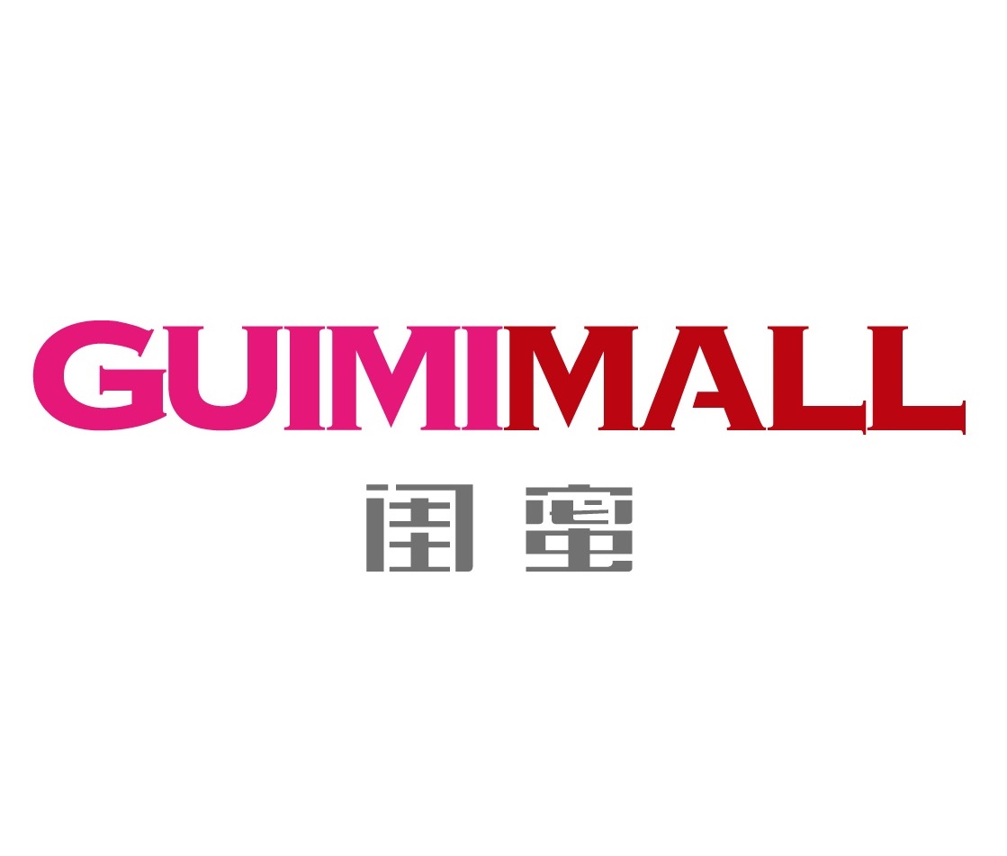 閨蜜mall