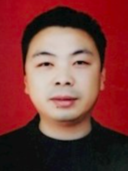 劉振華(湖南省常德市城市管理和綜合執法局副局長) 劉振華(湖南省常德市城市管理和綜合執法局副局長)