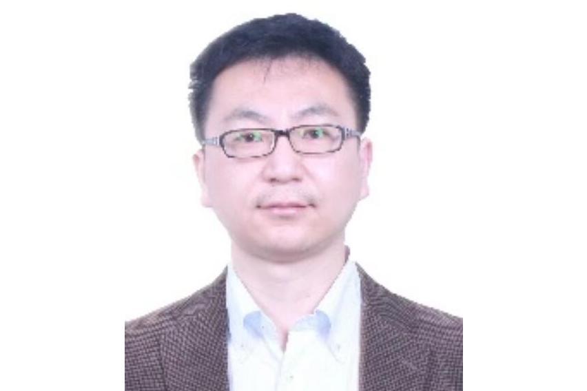 顧慶毅 顧慶毅