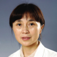 顧揚順 顧揚順