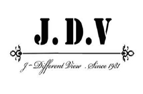 J.D.V