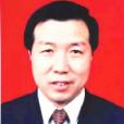 於國民(江蘇省廣播電視局副局長、黨組成員) 於國民(江蘇省廣播電視局副局長、黨組成員)