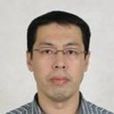 王鳳陽(海南大學農學院副院長)