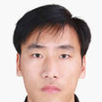 張棟樑(周口師範學院計算機科學與技術學院助教) 張棟樑(周口師範學院計算機科學與技術學院助教)