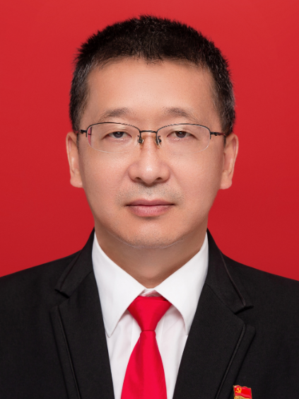 李小剛(重慶市合川區林業局局長) 李小剛(重慶市合川區林業局局長)
