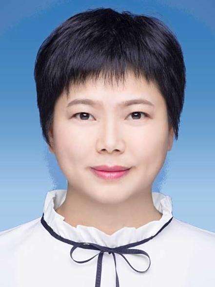 蔣麗萍(浙江省嘉興市嘉善縣財政局黨委委員、副局長、三級主任科員) 蔣麗萍(浙江省嘉興市嘉善縣財政局黨委委員、副局長、三級主任科員)