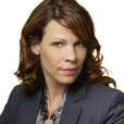 莉莉·泰勒(Lili Taylor) 莉莉·泰勒(Lili Taylor)