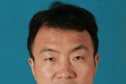 張賢高 張賢高