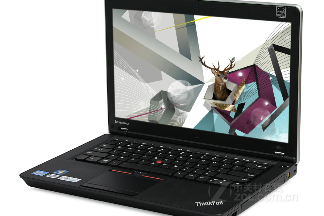 ThinkPad 翼420(11412VC) ThinkPad 翼420(11412VC)