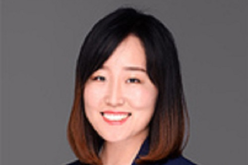 馮攀(東南大學教師) 馮攀(東南大學教師)