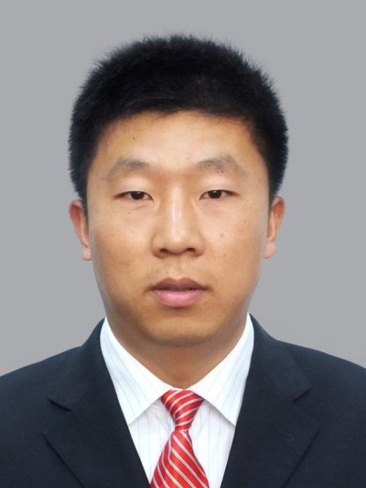 孟祥君(遼寧省錦州市凌海市副市長) 孟祥君(遼寧省錦州市凌海市副市長)