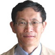 金平實 金平實