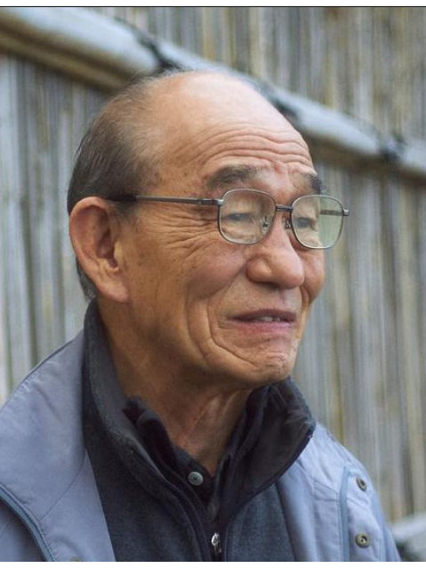 荒川定敏 荒川定敏